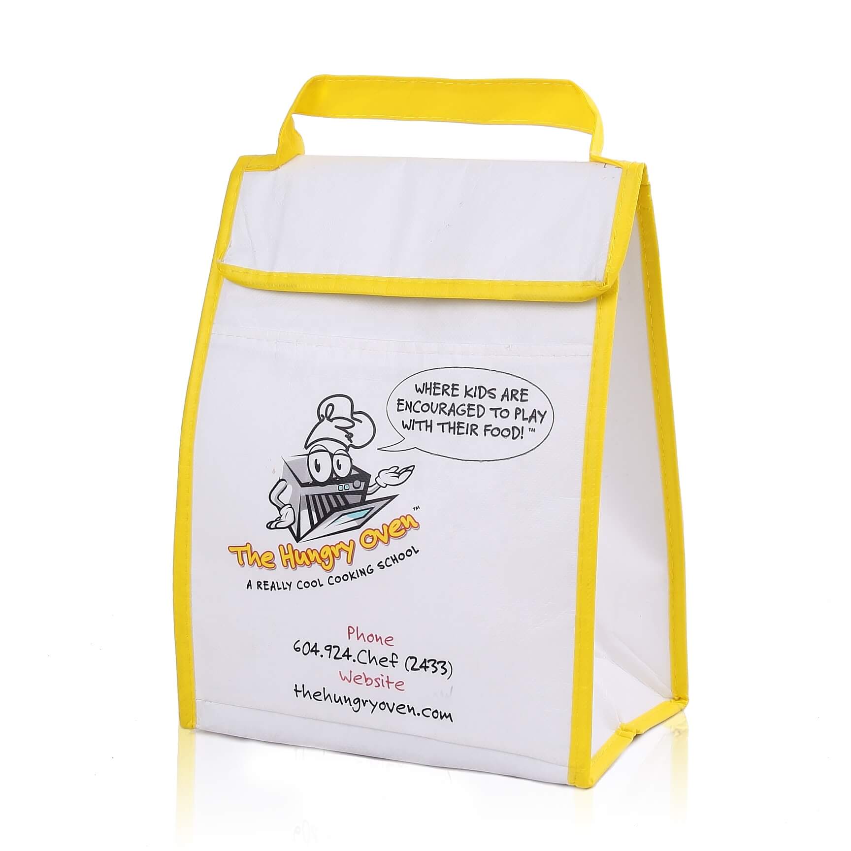 High quality custom large insulated non woven tote grocery shopping bag cooler nonwoven laminated shopping bag for market