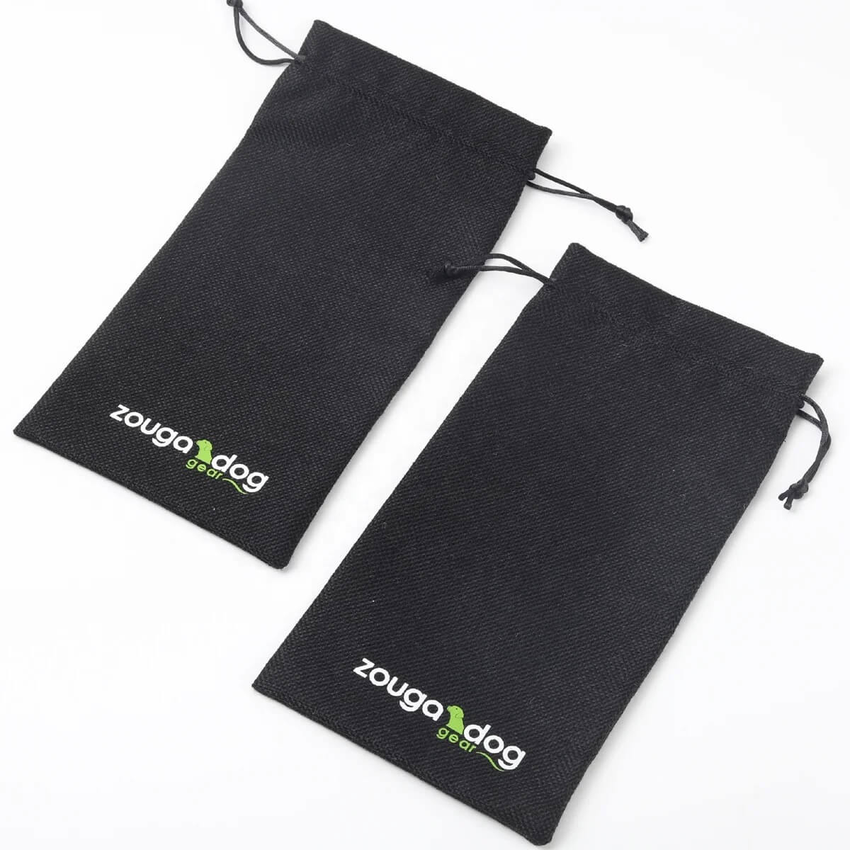 Cheap non woven fabric drawstring shoe eco-friendly non-woven handbag dust bag