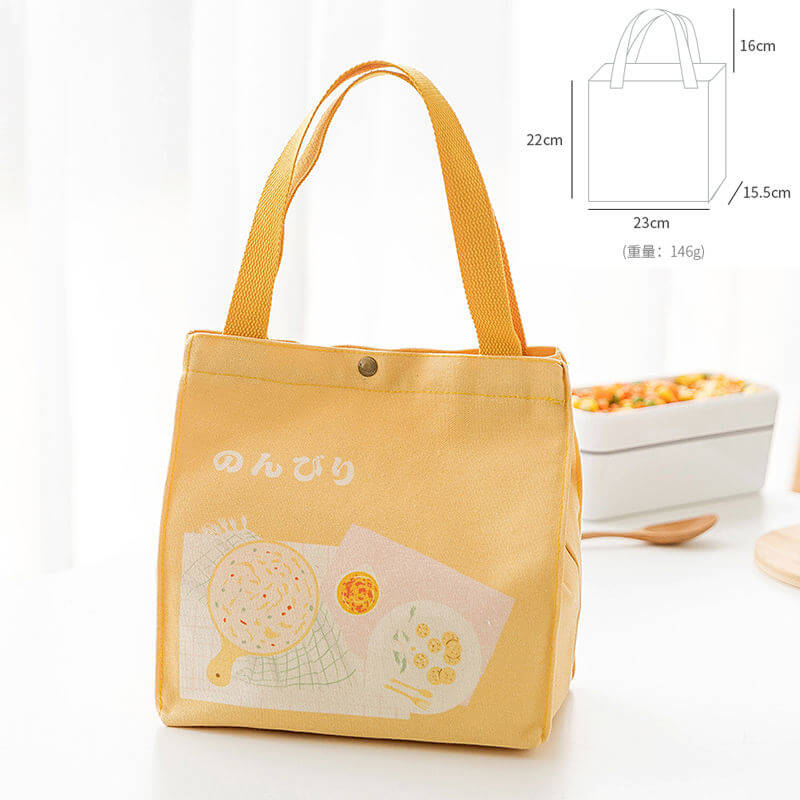 Aluminium Large Storage Customer Logo Thermal Food Delivery Lunch Thermal Picnic Cooler Bag For kid