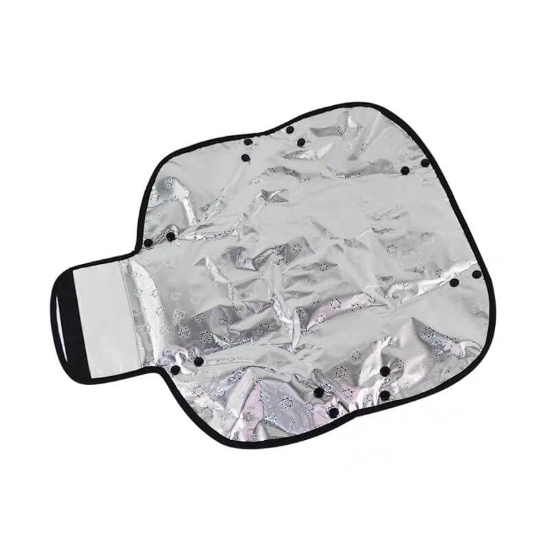 Custom Logo Print 600D Polyester Cooler Tote Bag Children Portable Foldable Thermal Insulation Lunch Bag For Kids
