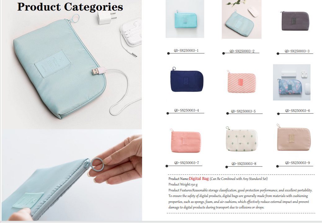 Recommended Electronic Bags.png