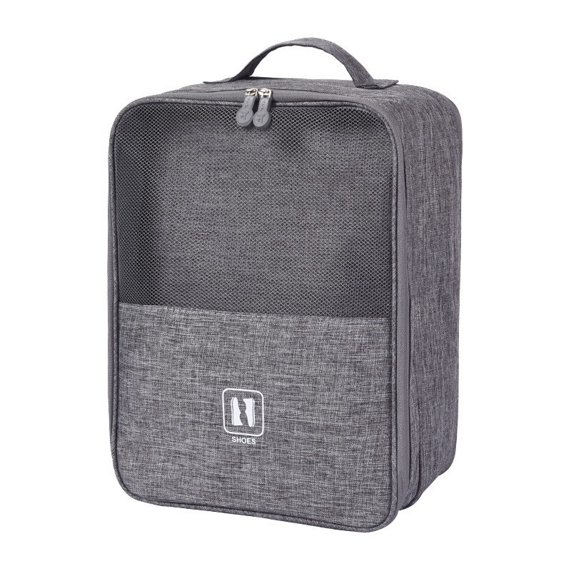 Shoe Bag - Keep Your Footwear Organized and Protected  QD-SN250004