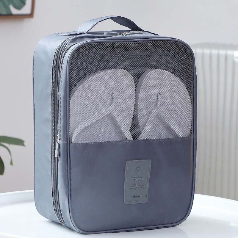 Shoe Bag - Keep Your Footwear Organized and Protected  QD-SN250004