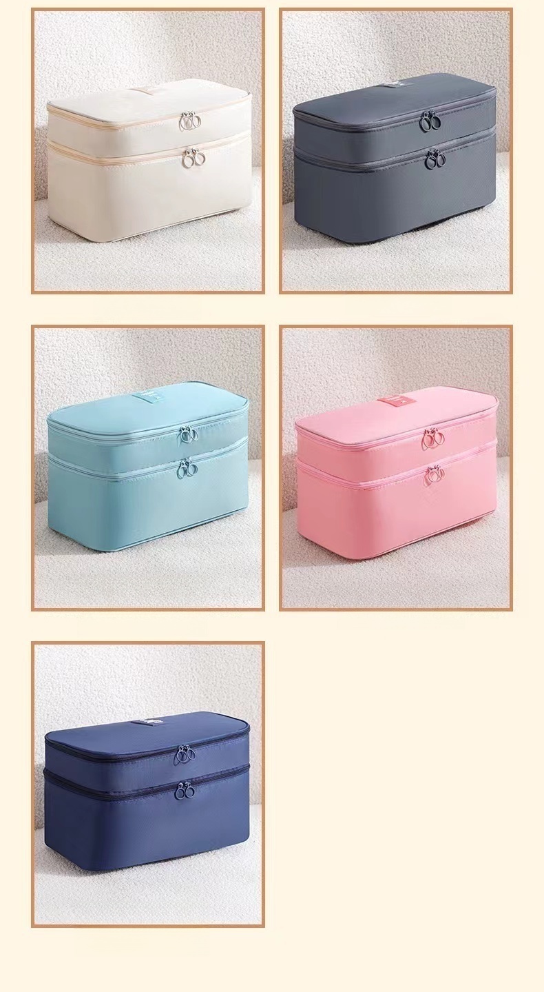 Layered Underwear Organizer.png